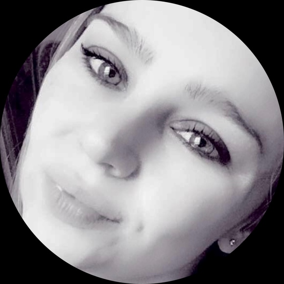 phaedra04